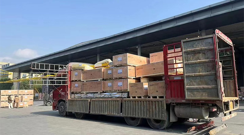 临沂到呼和浩特货运专线-临沂到呼和浩特货运公司-天天发车